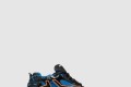 [BALENCIAGA-발렌시아가]러너 스니커즈 677403