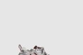 [BALENCIAGA-발렌시아가]러너 스니커즈 677403