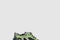 [BALENCIAGA-발렌시아가]러너 스니커즈 677403