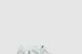 [BALENCIAGA-발렌시아가]러너 스니커즈 677403