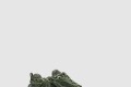 [BALENCIAGA-발렌시아가]러너 스니커즈 677403