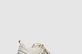 [BALENCIAGA-발렌시아가]엑스 팬더 스니커즈 653870