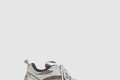 [BALENCIAGA-발렌시아가]엑스 팬더 스니커즈 653870