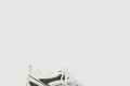 [BALENCIAGA-발렌시아가]엑스 팬더 스니커즈 653870