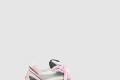 [BALENCIAGA-발렌시아가]엑스 팬더 스니커즈 653870