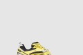 [BALENCIAGA-발렌시아가]엑스 팬더 스니커즈 653871