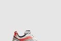 [BALENCIAGA-발렌시아가]엑스 팬더 스니커즈 653871