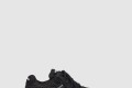 [BALENCIAGA-발렌시아가]팬텀 스니커즈 679339