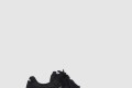 [BALENCIAGA-발렌시아가]팬텀 스니커즈 679339