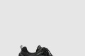 [BALENCIAGA-발렌시아가]트랙슈즈 2.0 568615
