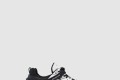 [BALENCIAGA-발렌시아가]트랙슈즈 2.0 568614