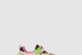 [BALENCIAGA-발렌시아가]트랙슈즈 2.0 568614