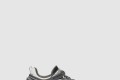 [BALENCIAGA-발렌시아가]트랙슈즈 2.0 568614