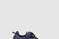 [BALENCIAGA-발렌시아가]트랙슈즈 2.0 568615