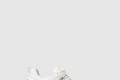 [BALENCIAGA-발렌시아가]트랙슈즈 2.0 568615