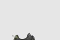 [BALENCIAGA-발렌시아가]트랙슈즈 2.0 568614