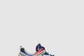[BALENCIAGA-발렌시아가]트랙슈즈 2.0 568615