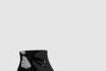 [BALENCIAGA-발렌시아가]BB 로고 플라크 부츠 548816