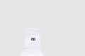 [BALENCIAGA-발렌시아가]스피드 3.0 스니커즈 654532