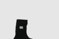 [BALENCIAGA-발렌시아가]스피드 3.0 스니커즈 654532
