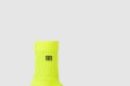 [BALENCIAGA-발렌시아가]스피드 3.0 스니커즈 654532