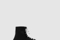 [BALENCIAGA-발렌시아가]스피드 레이스업 스니커즈 617255