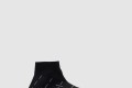 [BALENCIAGA-발렌시아가]스피드러너 2.0 올오버 로고 645421