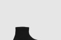 [BALENCIAGA-발렌시아가]스피드러너 587280