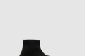 [BALENCIAGA-발렌시아가]스피드러너 605942