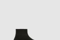 [BALENCIAGA-발렌시아가]스피드러너 605942
