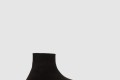 [BALENCIAGA-발렌시아가]스피드러너 605942