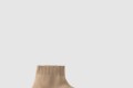 [BALENCIAGA-발렌시아가]스피드러너 645334