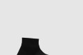 [BALENCIAGA-발렌시아가]스피드러너 클리어솔 607544