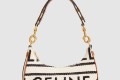[CELINE-셀린느]아바백 196922