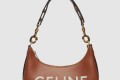 [CELINE-셀린느]아바백 196923