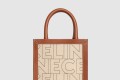 [CELINE-셀린느]버티컬 카바스백 미니 193302