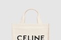 [CELINE-셀린느]타이스 스몰 쇼퍼백 199162