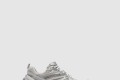 [BALENCIAGA-발렌시아가]디펜더 스니커즈 685613