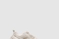[BALENCIAGA-발렌시아가]디펜더 스니커즈 685613