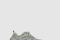 [BALENCIAGA-발렌시아가]디펜더 스니커즈 685613