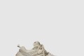 [BALENCIAGA-발렌시아가]디펜더 스니커즈 685613