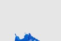 [BALENCIAGA-발렌시아가]발렌시아가 x 아디다스 트리플 S 스니커즈 712821