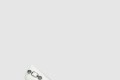 [BALENCIAGA-발렌시아가]카골 펌프스 714252