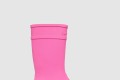 [BALENCIAGA-발렌시아가]크록스 클로그 러버 부츠 677388