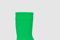 [BALENCIAGA-발렌시아가]크록스 클로그 러버 부츠 677388