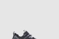 [BALENCIAGA-발렌시아가]트랙슈즈 542023