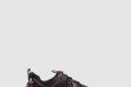 [BALENCIAGA-발렌시아가]트랙슈즈 542436