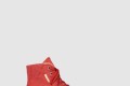 [BALENCIAGA-발렌시아가]파리 하이 탑 스니커즈 688756