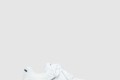 [BALENCIAGA-발렌시아가]팬텀 스니커즈 679339
