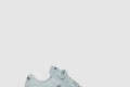 [BALENCIAGA-발렌시아가]팬텀 스니커즈 679339